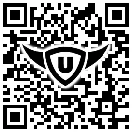 QR-Code Horse Farm