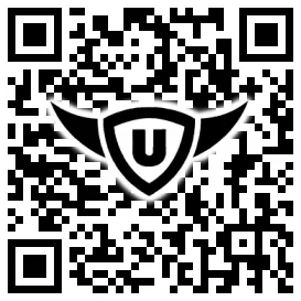 QR-Code Minion Fighters: Epic Monsters