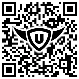 QR-Code Zoo 2: Animal Park