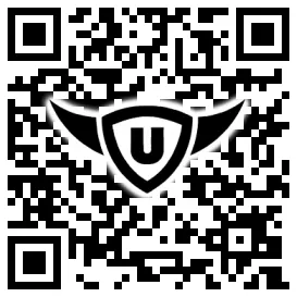 QR-Code My Little Farmies Mobile