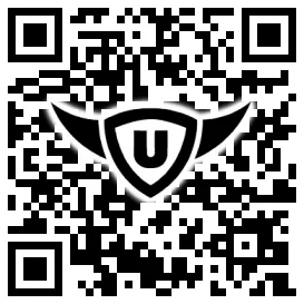 QR-Code My Free Farm 2