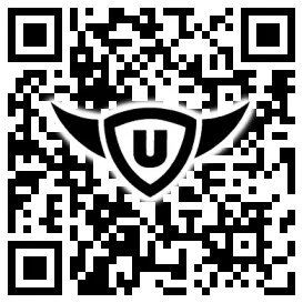 QR-Code Zielone Imperium 2 
