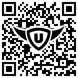 QR-Code Galaxy Splitter
