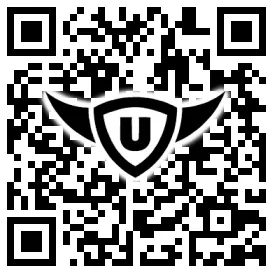 QR-Code My Free Farm 2