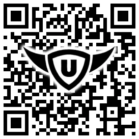 QR-Code Zoo 2: Animal Park