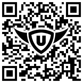 QR-Code Farmer's Fairy Tale