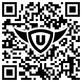 QR-Code Zielone Imperium 2 