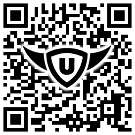 QR-Code Dinosaur Park – Primeval Zoo