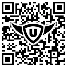 QR-Code Zielone Imperium 2 