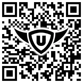 QR-Code Zielone Imperium 2 