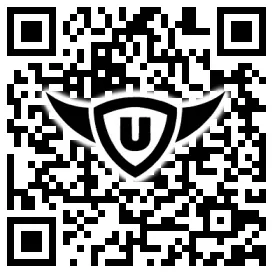 QR-Code Kapi Hospital Tower 2