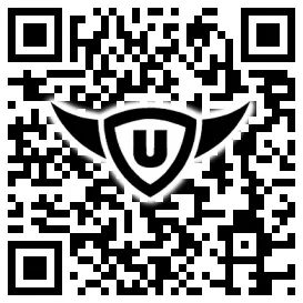 QR-Code Zoo 2: Animal Park