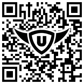 QR-Code Dinosaur Park – Primeval Zoo