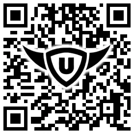 QR-Code My Free Farm 2