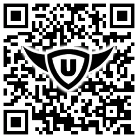 QR-Code Zoo 2: Animal Park