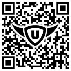 QR-Code My Little Farmies Mobile