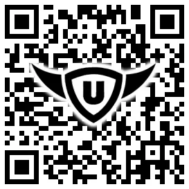 QR-Code Minion Fighters: Epic Monsters