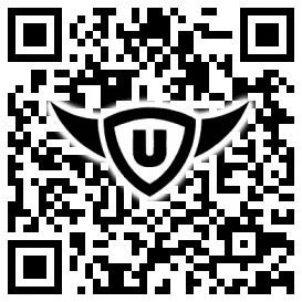 QR-Code Zielone Imperium 2 