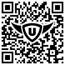 QR-Code My Free Farm 2