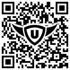 QR-Code My Little Farmies Mobile