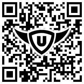 QR-Code Dinosaur Park – Primeval Zoo