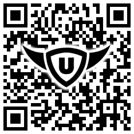 QR-Code Dinosaur Park – Primeval Zoo