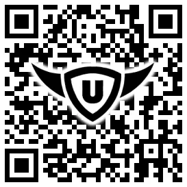 QR-Code My Free Farm 2