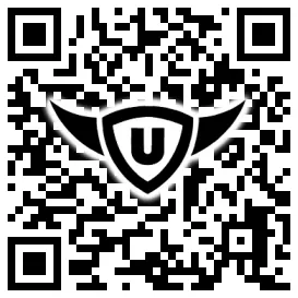 QR-Code My Little Farmies 2