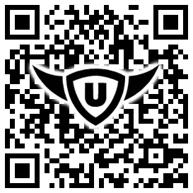 QR-Code My Little Farmies Mobile