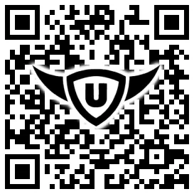 QR-Code Galaxy Splitter