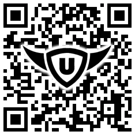 QR-Code Minion Fighters: Epic Monsters