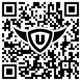 QR-Code My Little Farmies Mobile