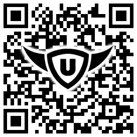 QR-Code My Free Zoo Mobile