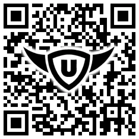 QR-Code My Free Farm 2