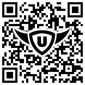 QR-Code Stonies