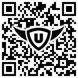 QR-Code Dinosaur Park – Primeval Zoo