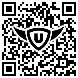 QR-Code Zoo 2: Animal Park