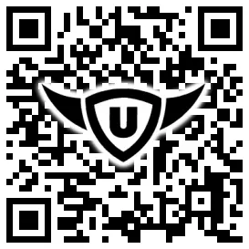 QR-Code My Little Farmies Mobile