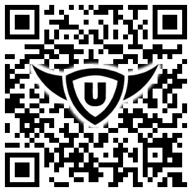 QR-Code Zoo 2: Animal Park