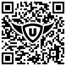 QR-Code My Little Farmies Mobile