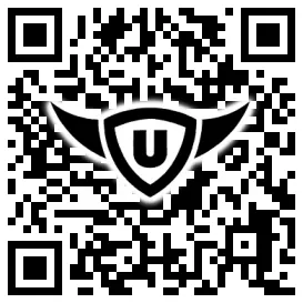 QR-Code Galaxy Splitter