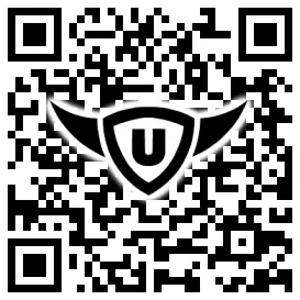QR-Code Kapi Hospital Tower 2