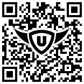 QR-Code My Little Farmies Mobile