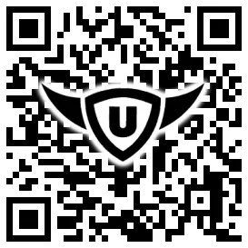 QR-Code My Free Farm 2