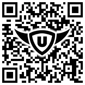 QR-Code Zielone Imperium 2 