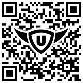 QR-Code Kapi Hospital Tower 2