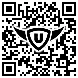 QR-Code Galaxy Splitter