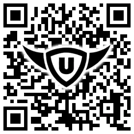 QR-Code Zoo 2: Animal Park