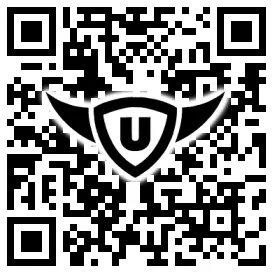 QR-Code My Free Zoo Mobile