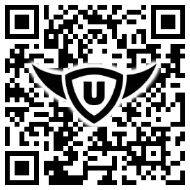 QR-Code Dinosaur Park – Primeval Zoo